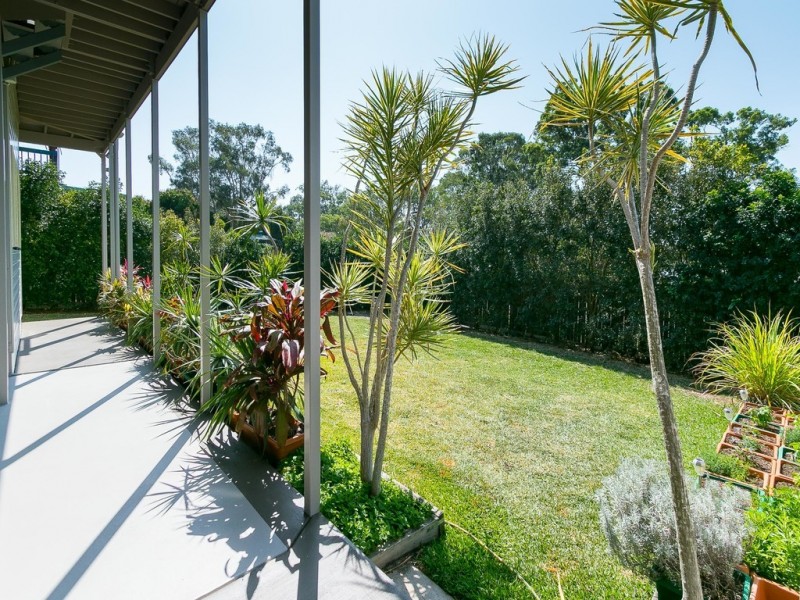 9 Jacaranda Drive, Torquay QLD 4655