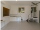 9 Jacaranda Drive, Torquay QLD 4655