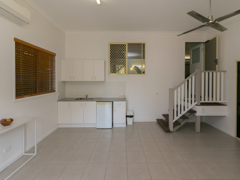9 Jacaranda Drive, Torquay QLD 4655
