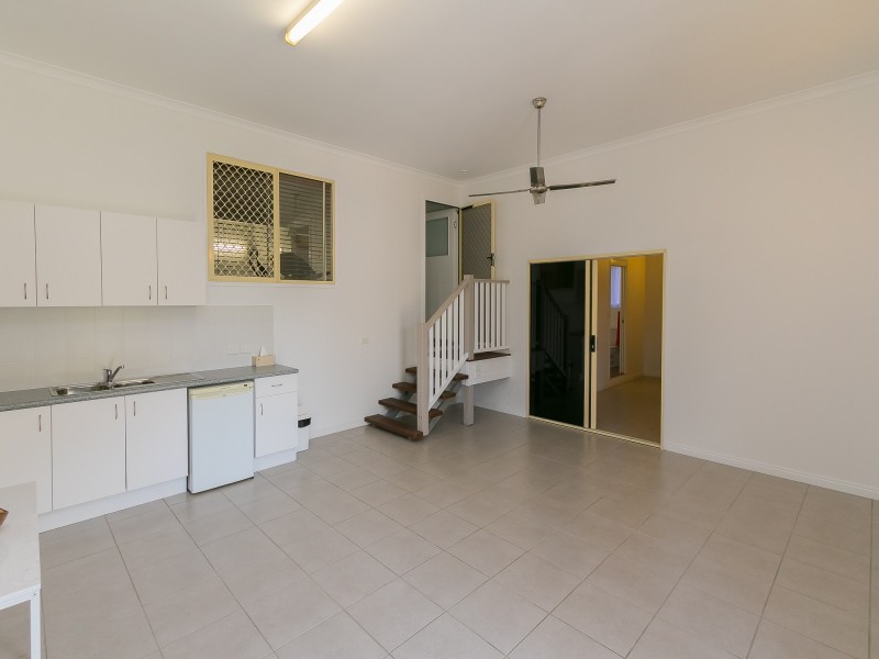 9 Jacaranda Drive, Torquay QLD 4655