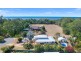 26 Meadow Drive, Dundowran Beach QLD 4655
