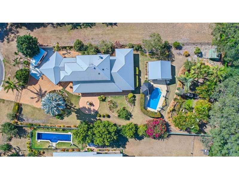 26 Meadow Drive, Dundowran Beach QLD 4655