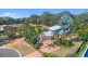 26 Meadow Drive, Dundowran Beach QLD 4655