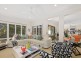 26 Meadow Drive, Dundowran Beach QLD 4655