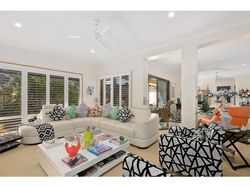 26 Meadow Drive, Dundowran Beach QLD 4655