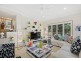 26 Meadow Drive, Dundowran Beach QLD 4655
