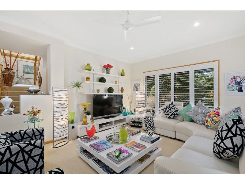 26 Meadow Drive, Dundowran Beach QLD 4655