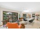 26 Meadow Drive, Dundowran Beach QLD 4655