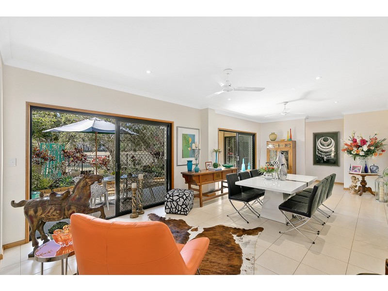26 Meadow Drive, Dundowran Beach QLD 4655