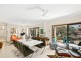 26 Meadow Drive, Dundowran Beach QLD 4655