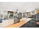 26 Meadow Drive, Dundowran Beach QLD 4655