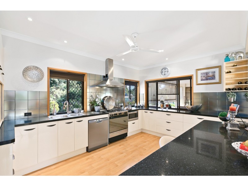 26 Meadow Drive, Dundowran Beach QLD 4655