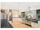 26 Meadow Drive, Dundowran Beach QLD 4655