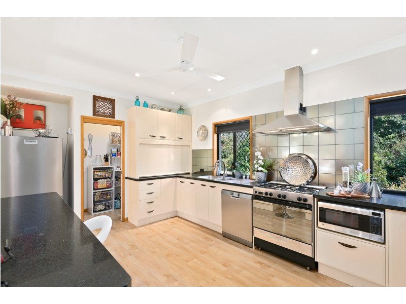26 Meadow Drive, Dundowran Beach QLD 4655