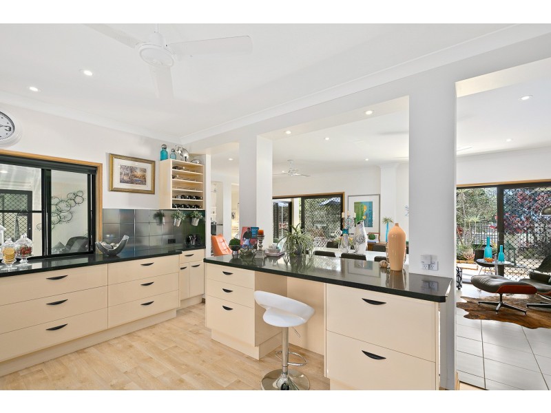 26 Meadow Drive, Dundowran Beach QLD 4655