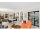 26 Meadow Drive, Dundowran Beach QLD 4655