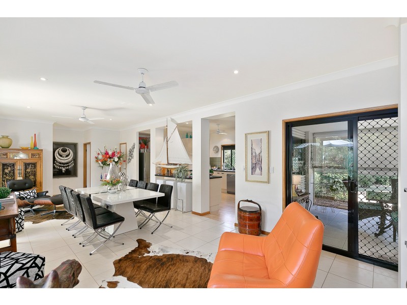 26 Meadow Drive, Dundowran Beach QLD 4655
