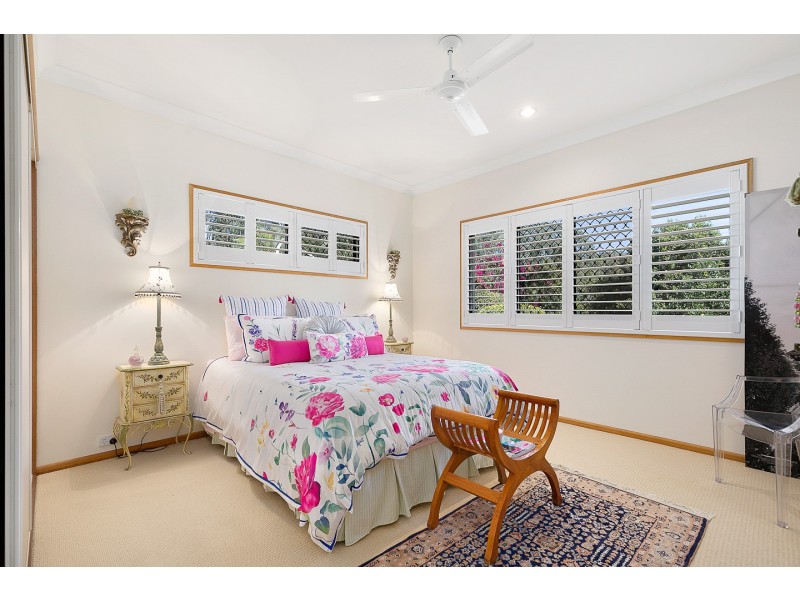 26 Meadow Drive, Dundowran Beach QLD 4655