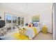 26 Meadow Drive, Dundowran Beach QLD 4655