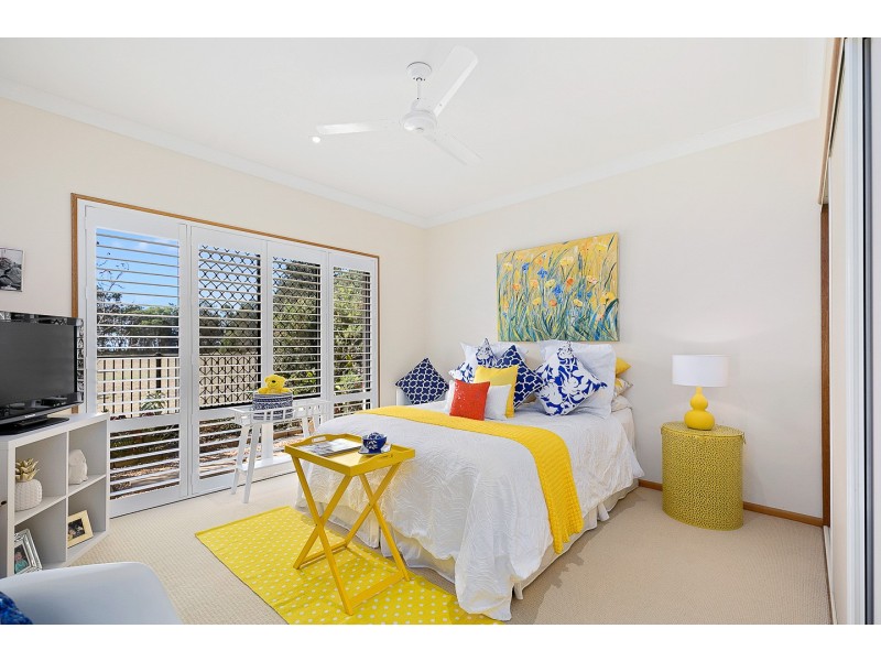 26 Meadow Drive, Dundowran Beach QLD 4655