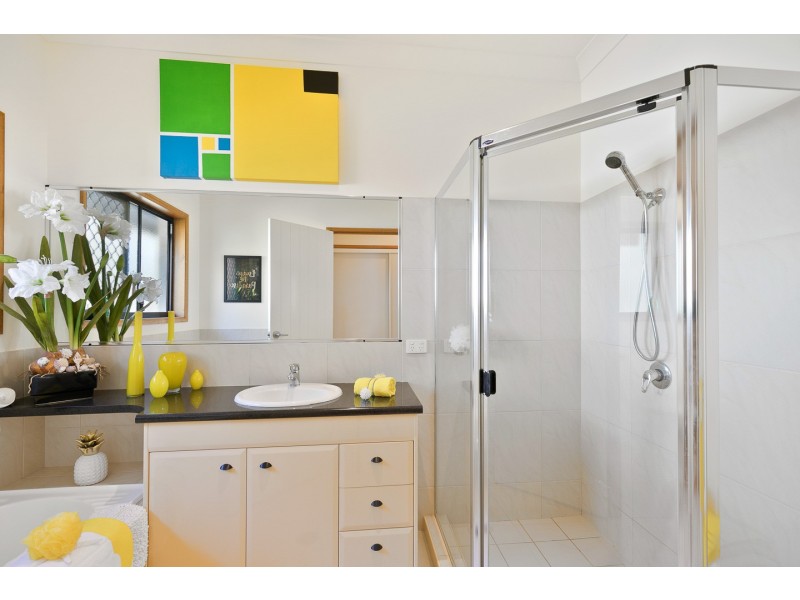 26 Meadow Drive, Dundowran Beach QLD 4655