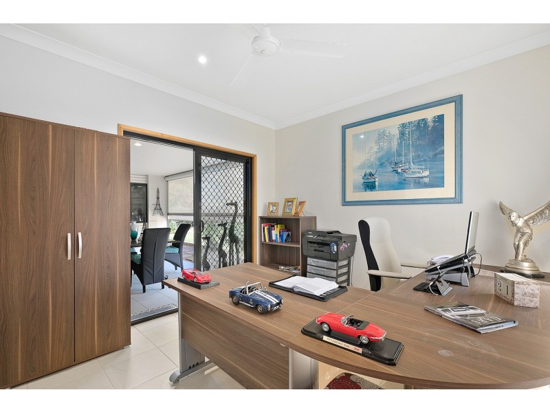 26 Meadow Drive, Dundowran Beach QLD 4655