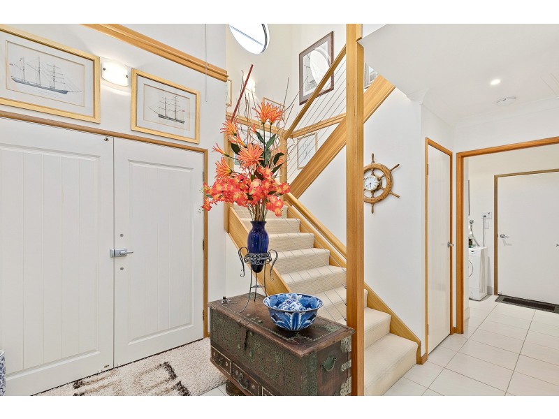 26 Meadow Drive, Dundowran Beach QLD 4655