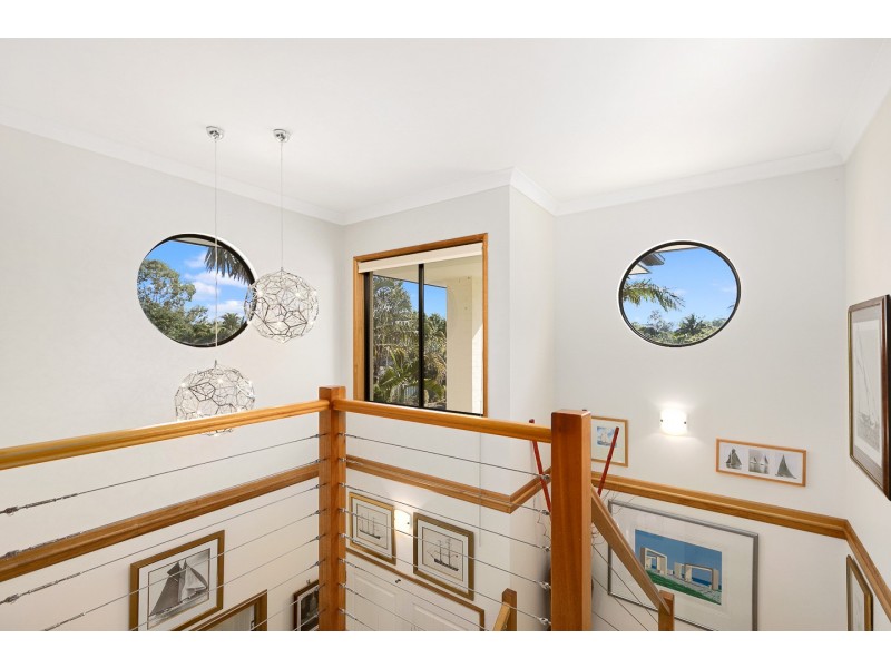 26 Meadow Drive, Dundowran Beach QLD 4655