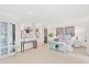 26 Meadow Drive, Dundowran Beach QLD 4655