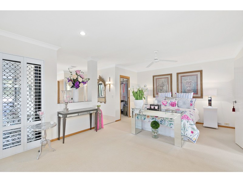 26 Meadow Drive, Dundowran Beach QLD 4655