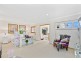 26 Meadow Drive, Dundowran Beach QLD 4655