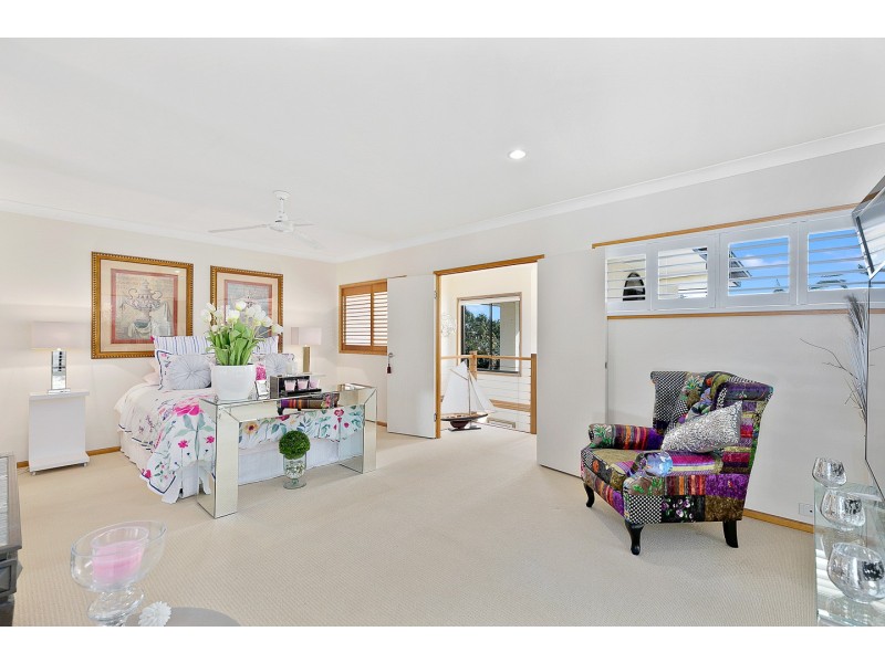 26 Meadow Drive, Dundowran Beach QLD 4655