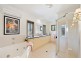 26 Meadow Drive, Dundowran Beach QLD 4655
