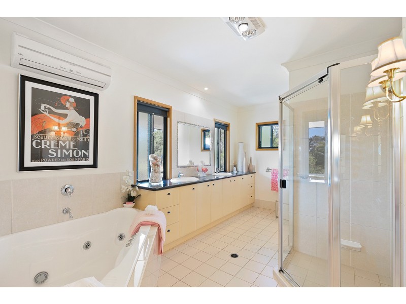 26 Meadow Drive, Dundowran Beach QLD 4655