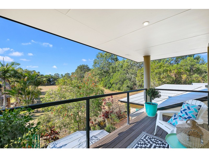 26 Meadow Drive, Dundowran Beach QLD 4655