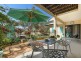 26 Meadow Drive, Dundowran Beach QLD 4655
