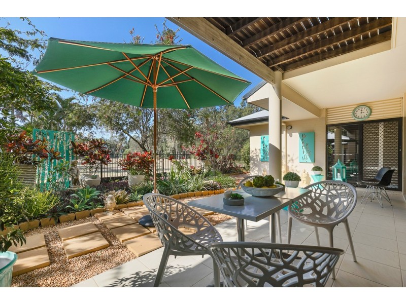 26 Meadow Drive, Dundowran Beach QLD 4655