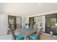 26 Meadow Drive, Dundowran Beach QLD 4655