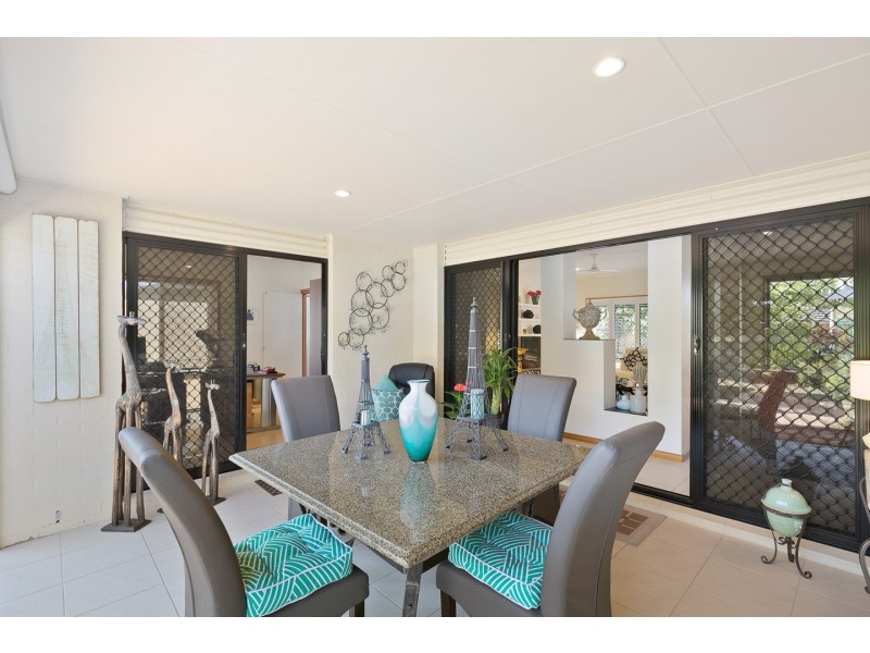 26 Meadow Drive, Dundowran Beach QLD 4655