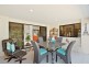26 Meadow Drive, Dundowran Beach QLD 4655