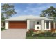 Kawungan QLD 4655