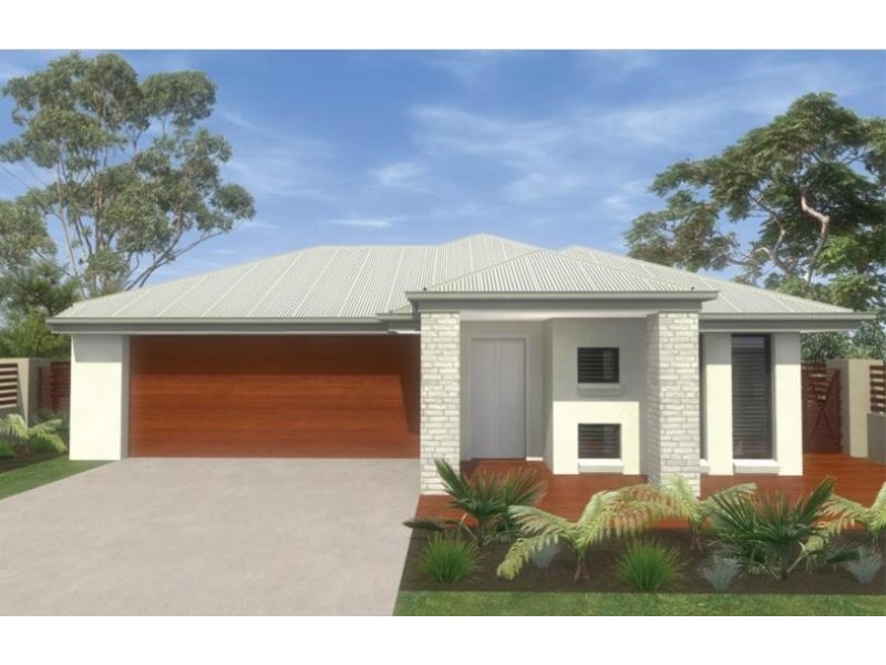 Kawungan QLD 4655