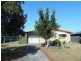 5 Saunders Street, Point Vernon QLD 4655