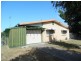 5 Saunders Street, Point Vernon QLD 4655