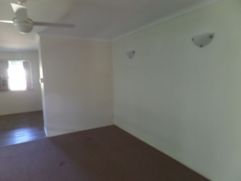5 Saunders Street, Point Vernon QLD 4655