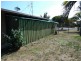 5 Saunders Street, Point Vernon QLD 4655
