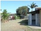 5 Saunders Street, Point Vernon QLD 4655