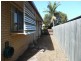5 Saunders Street, Point Vernon QLD 4655