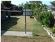 5 Saunders Street, Point Vernon QLD 4655