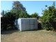 5 Saunders Street, Point Vernon QLD 4655